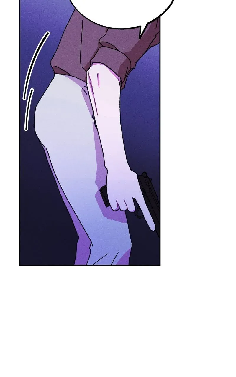 I Swear I Really Like You Chapter 57 page 60 - 