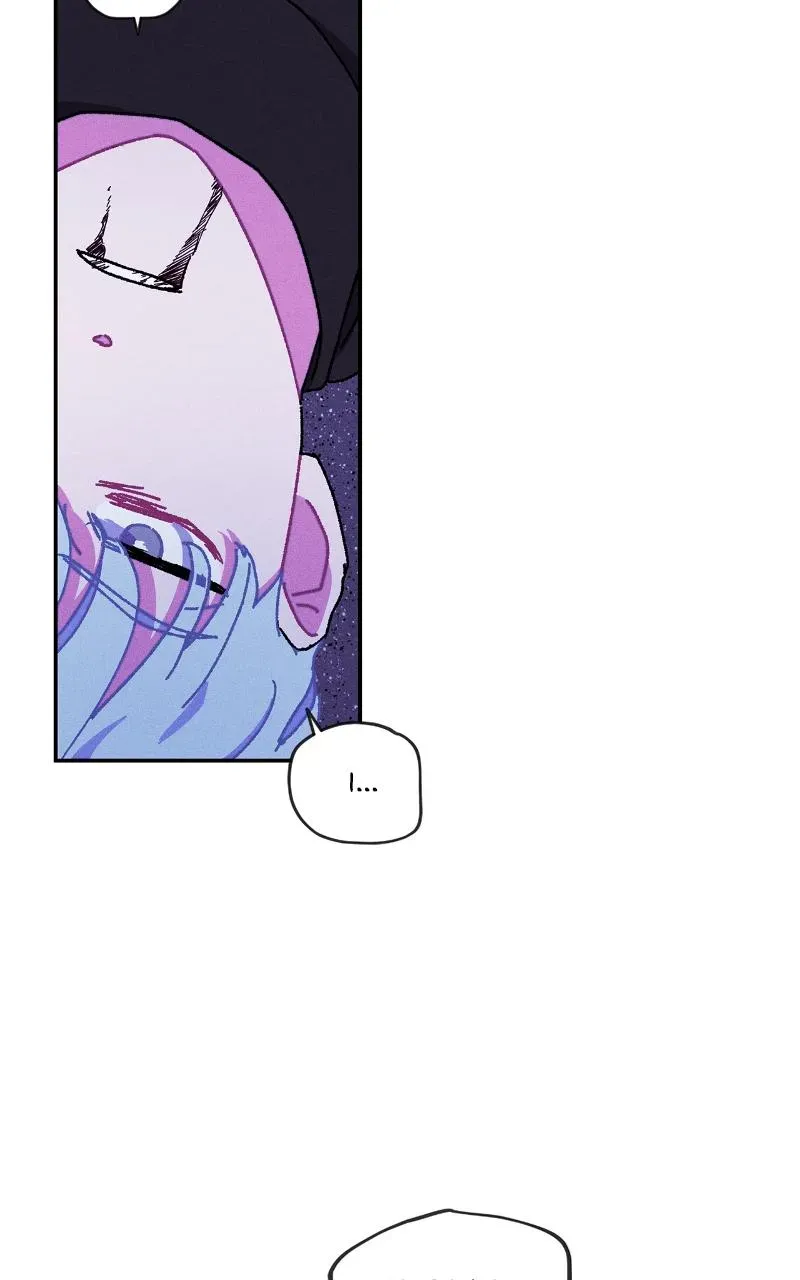 I Swear I Really Like You Chapter 57 page 7 - 
