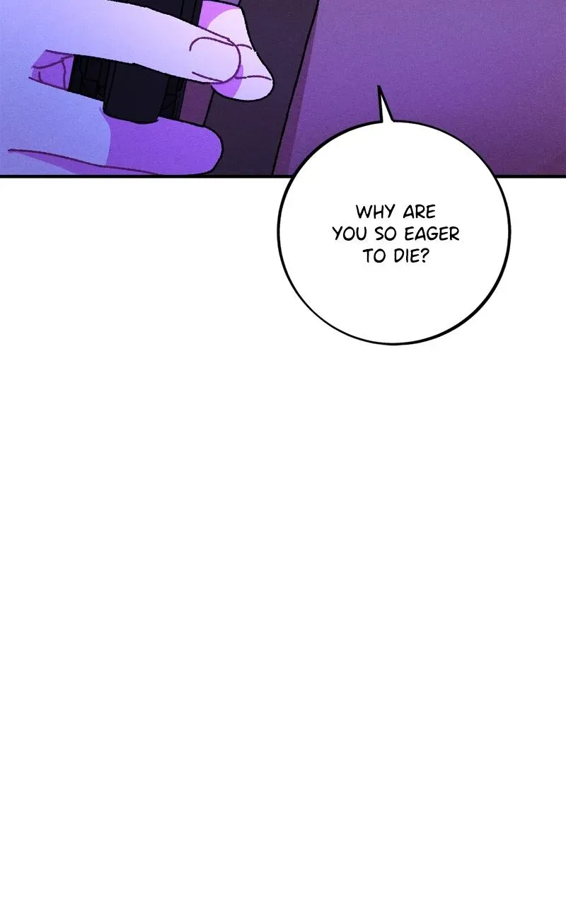I Swear I Really Like You Chapter 57 page 63 - 