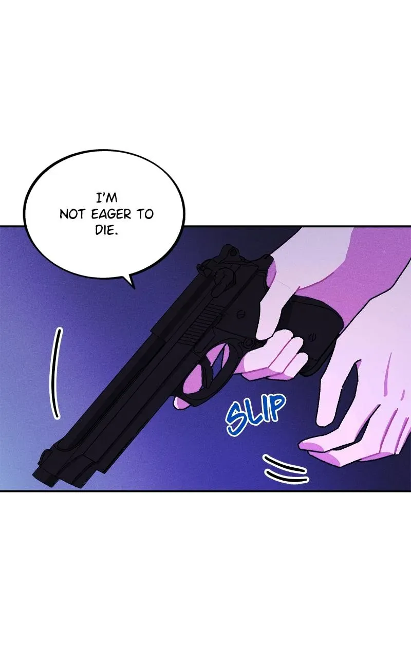 I Swear I Really Like You Chapter 57 page 65 - 