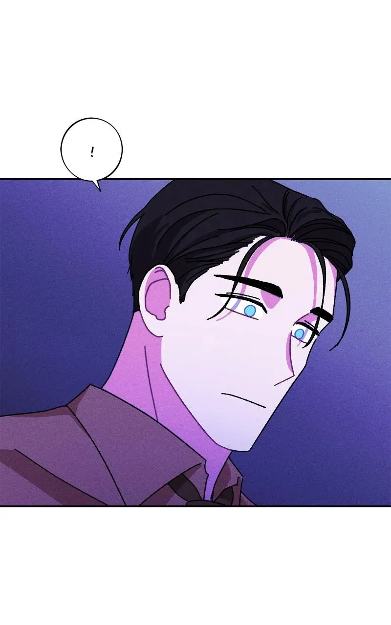 I Swear I Really Like You Chapter 57 page 66 - 