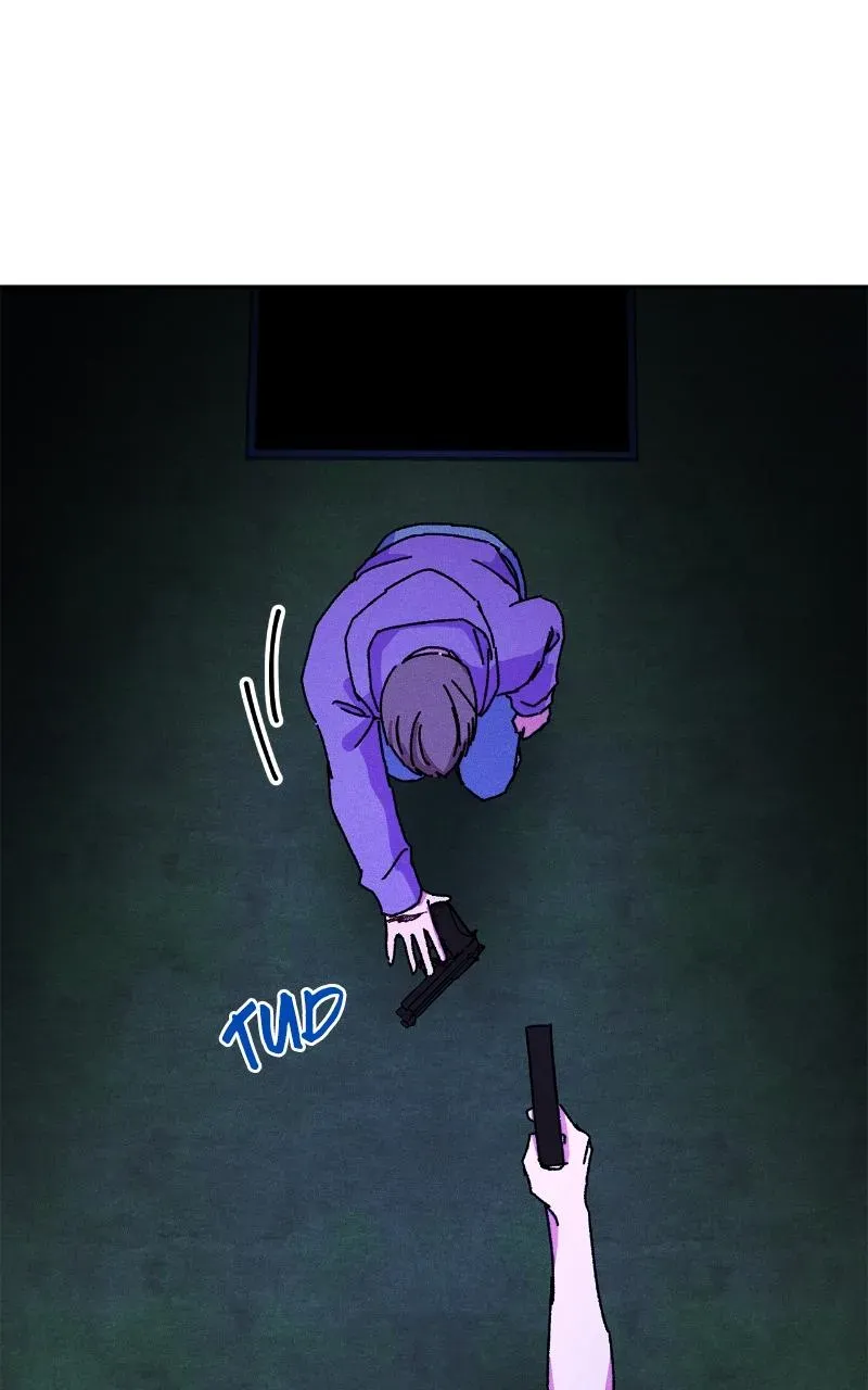 I Swear I Really Like You Chapter 57 page 67 - 