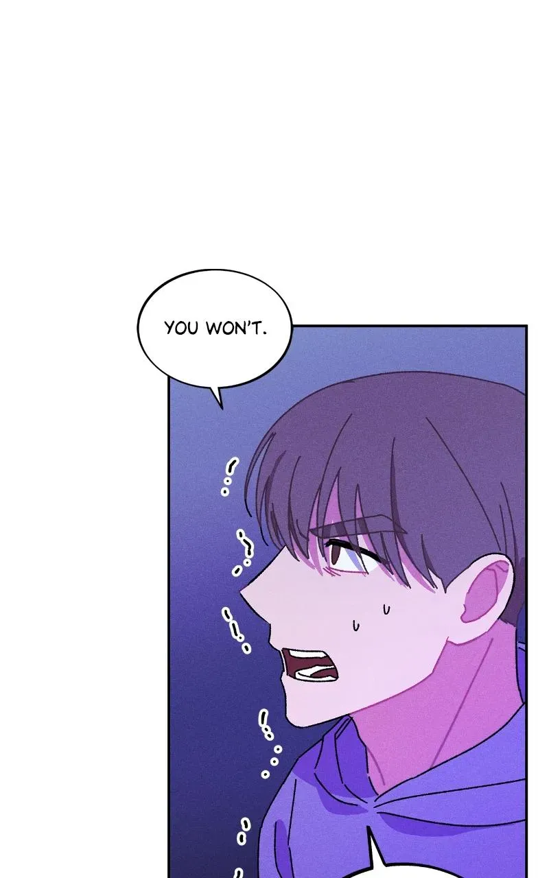 I Swear I Really Like You Chapter 57 page 70 - 