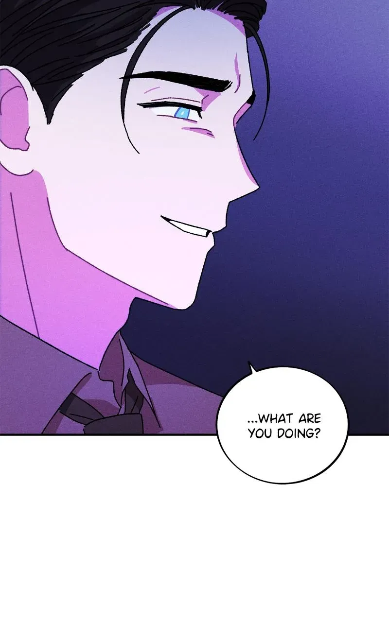 I Swear I Really Like You Chapter 57 page 72 - 