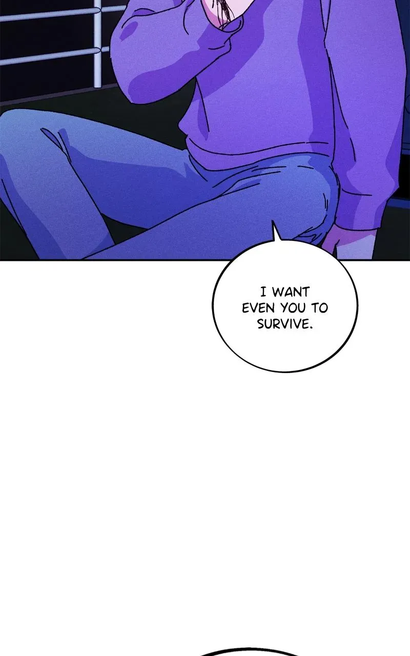I Swear I Really Like You Chapter 57 page 75 - 