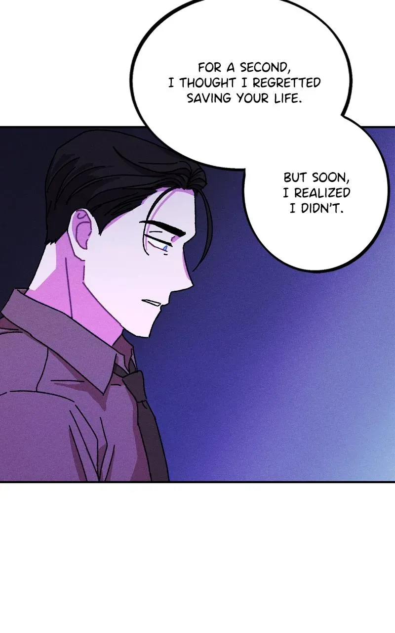 I Swear I Really Like You Chapter 57 page 76 - 