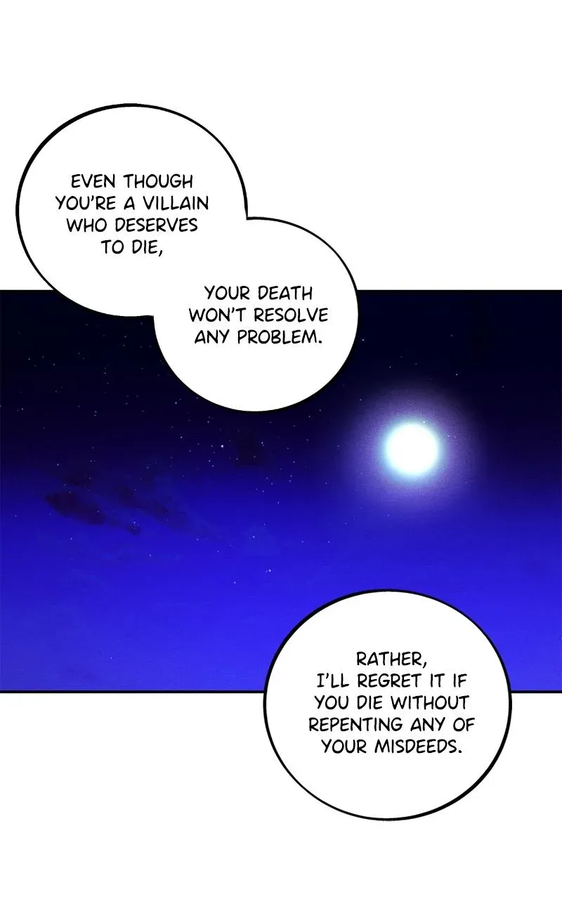 I Swear I Really Like You Chapter 57 page 77 - 