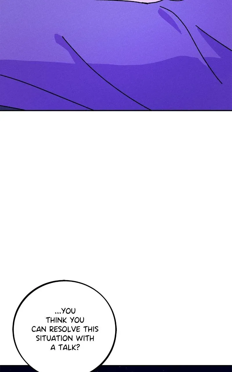 I Swear I Really Like You Chapter 57 page 79 - 