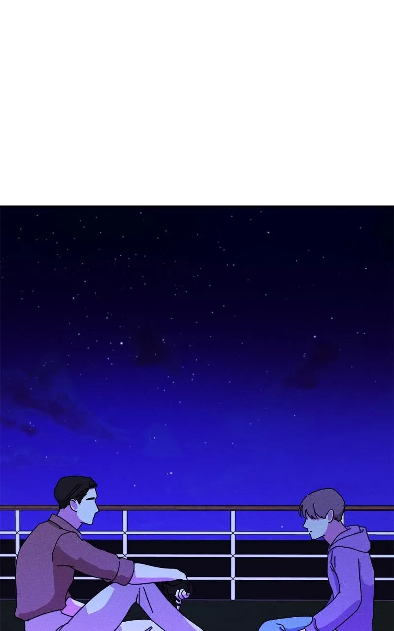I Swear I Really Like You Chapter 57 page 82 - 