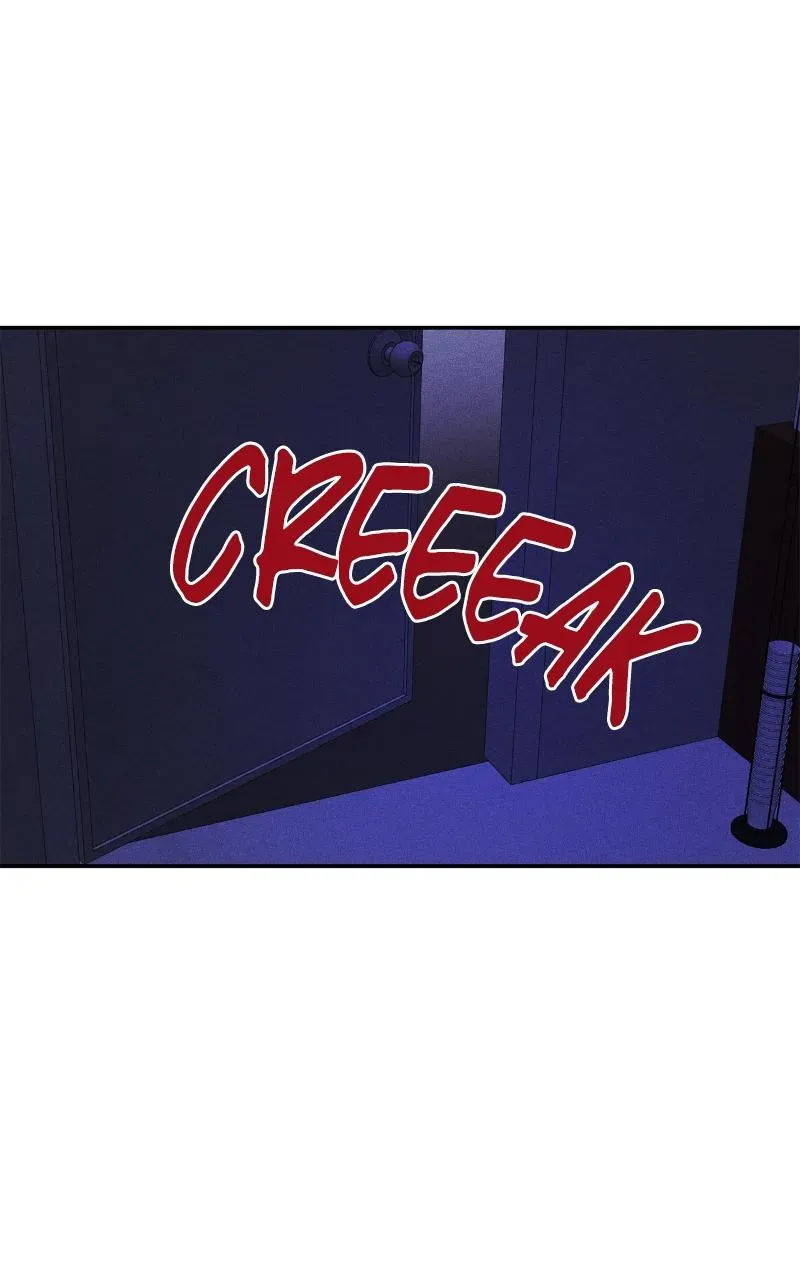 I Swear I Really Like You Chapter 57 page 84 - 