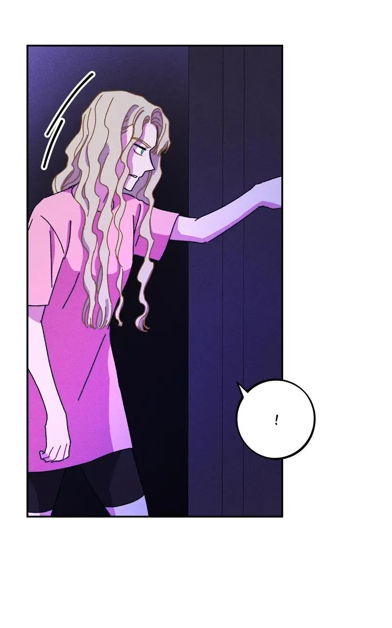 I Swear I Really Like You Chapter 57 page 85 - 