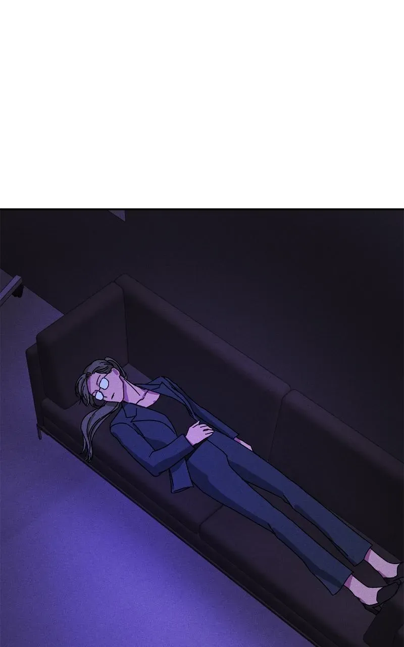 I Swear I Really Like You Chapter 57 page 86 - 