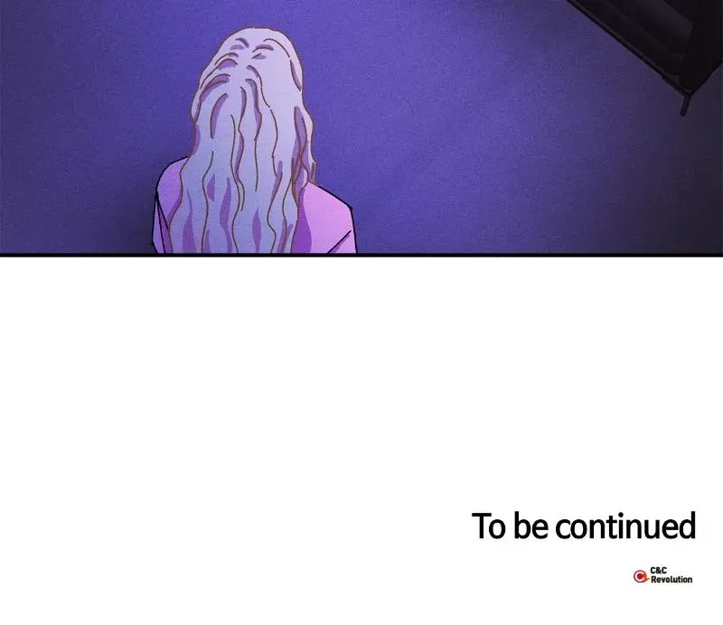 I Swear I Really Like You Chapter 57 page 87 - 