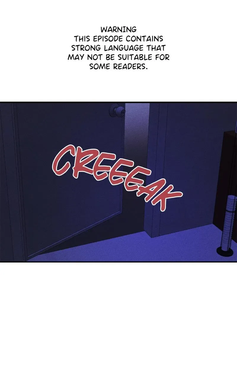 I Swear I Really Like You Chapter 58 page 1 - 