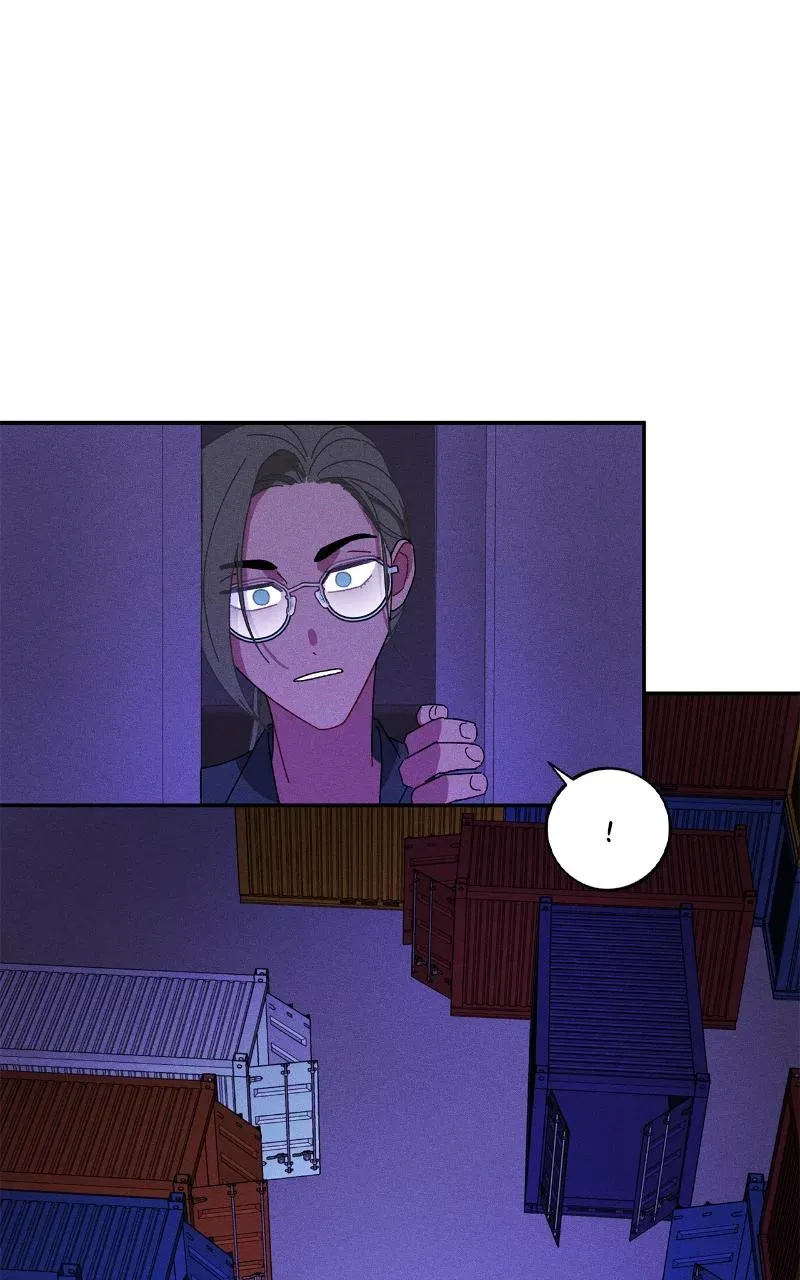 I Swear I Really Like You Chapter 58 page 18 - 