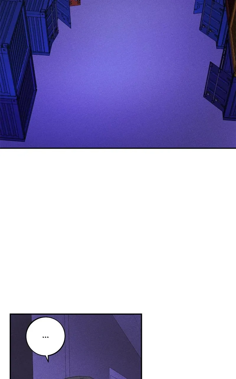 I Swear I Really Like You Chapter 58 page 19 - 