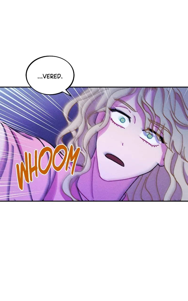 I Swear I Really Like You Chapter 58 page 24 - 