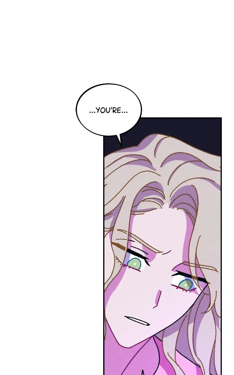 I Swear I Really Like You Chapter 58 page 29 - 