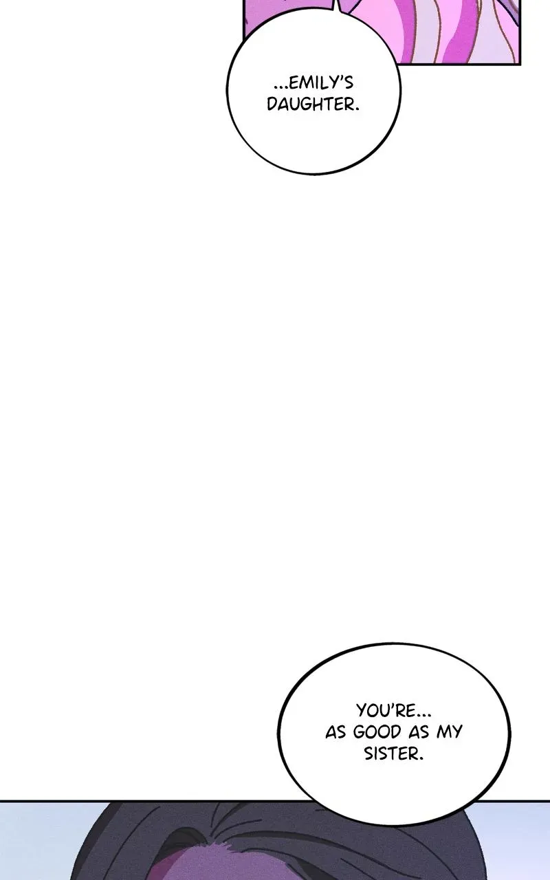I Swear I Really Like You Chapter 58 page 30 - 