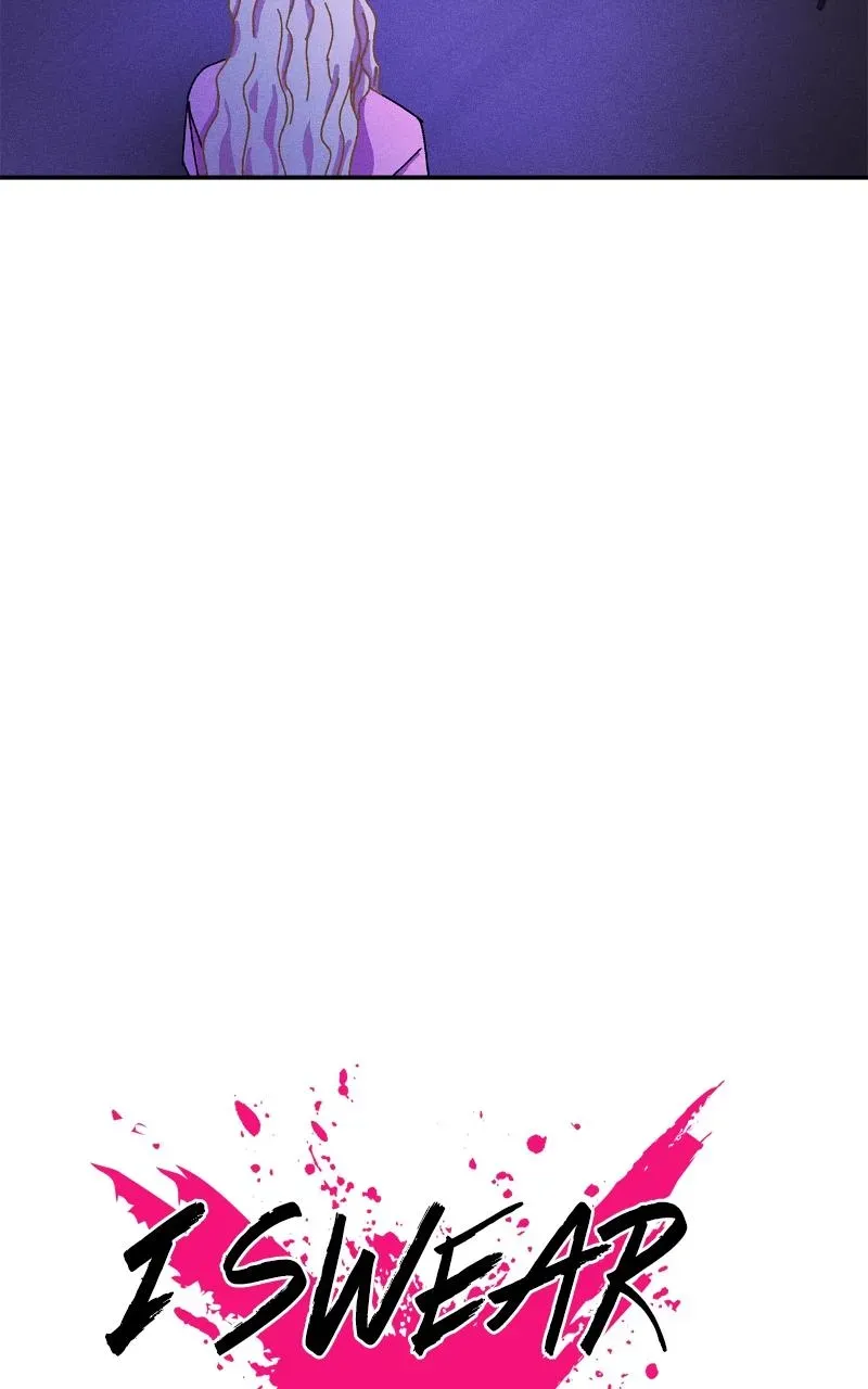 I Swear I Really Like You Chapter 58 page 4 - 