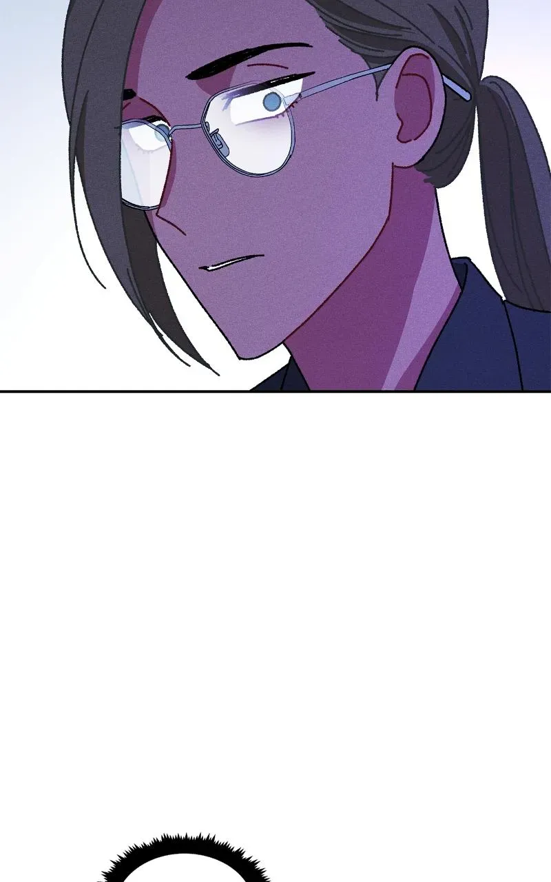 I Swear I Really Like You Chapter 58 page 31 - 