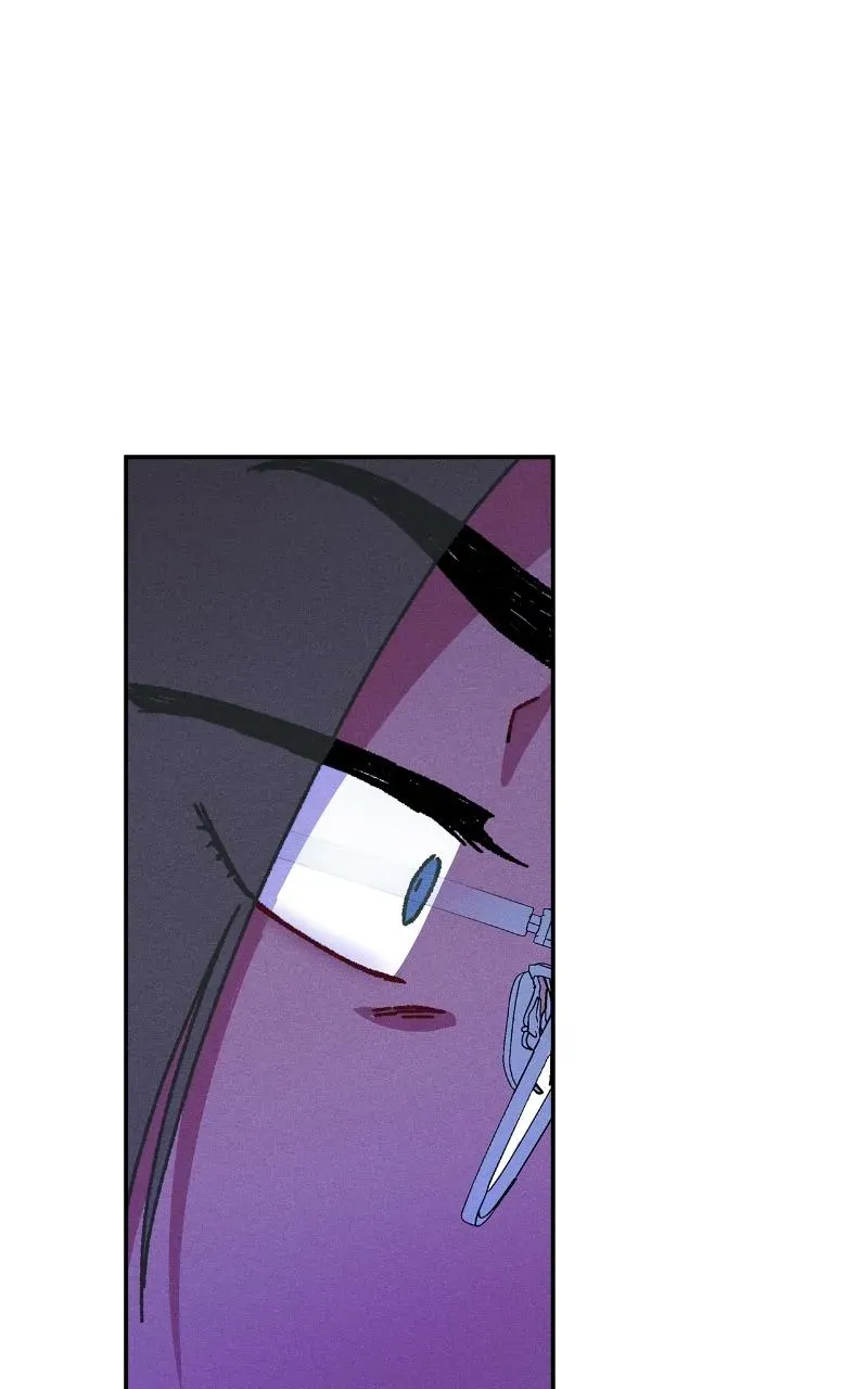 I Swear I Really Like You Chapter 58 page 38 - 