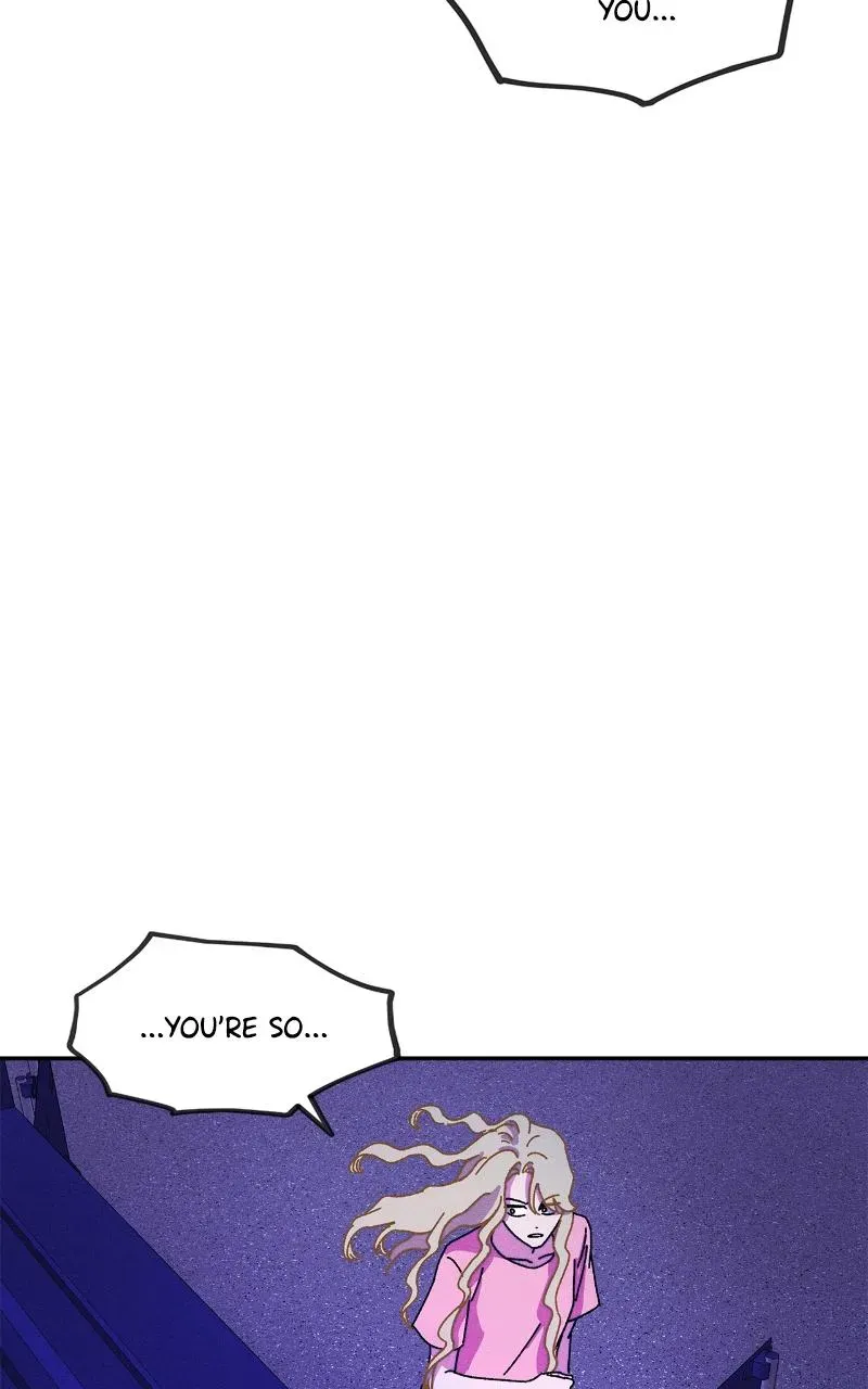 I Swear I Really Like You Chapter 58 page 43 - 