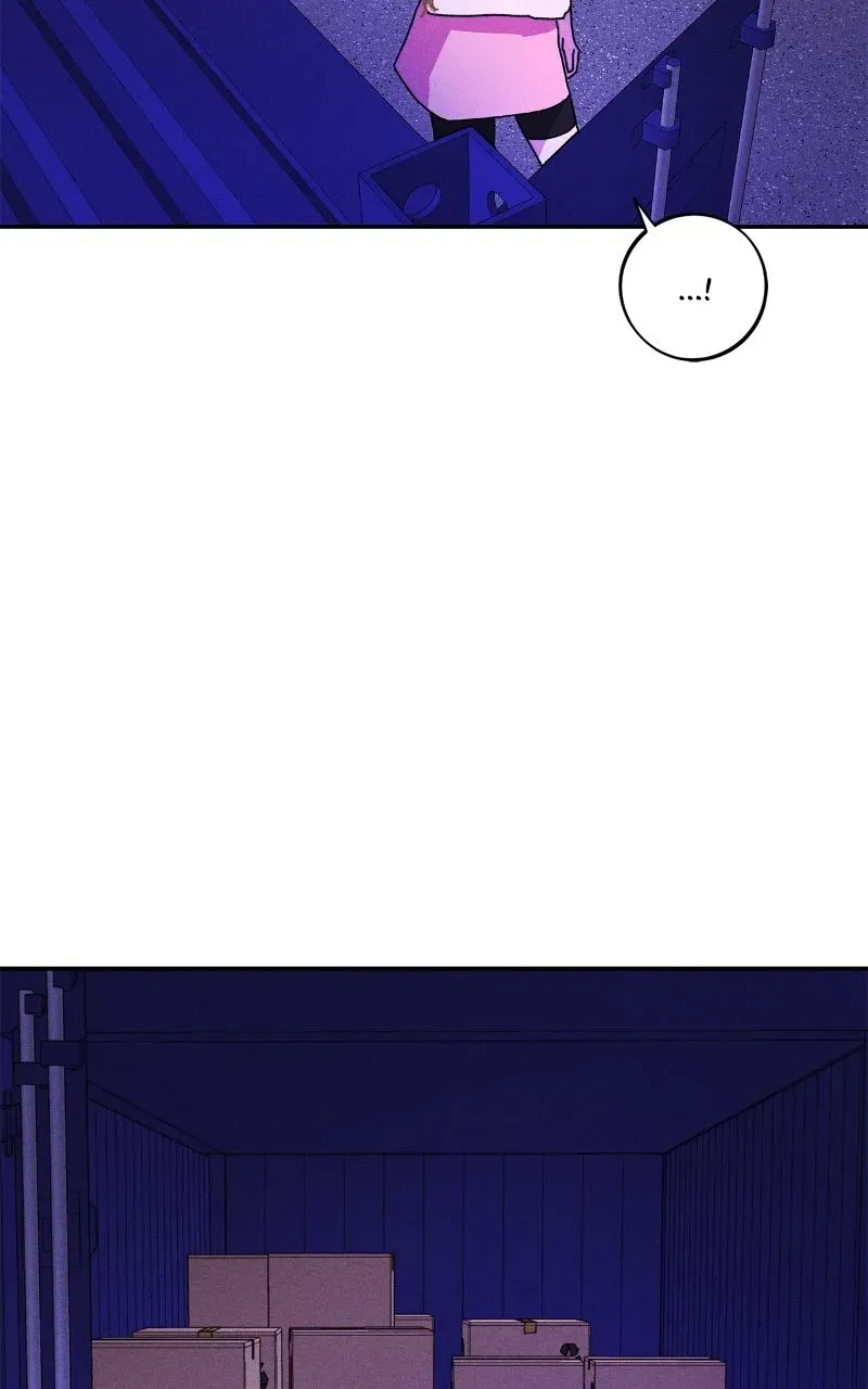 I Swear I Really Like You Chapter 58 page 44 - 