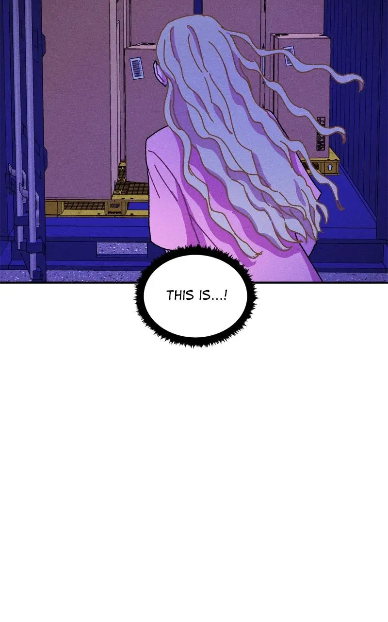 I Swear I Really Like You Chapter 58 page 45 - 