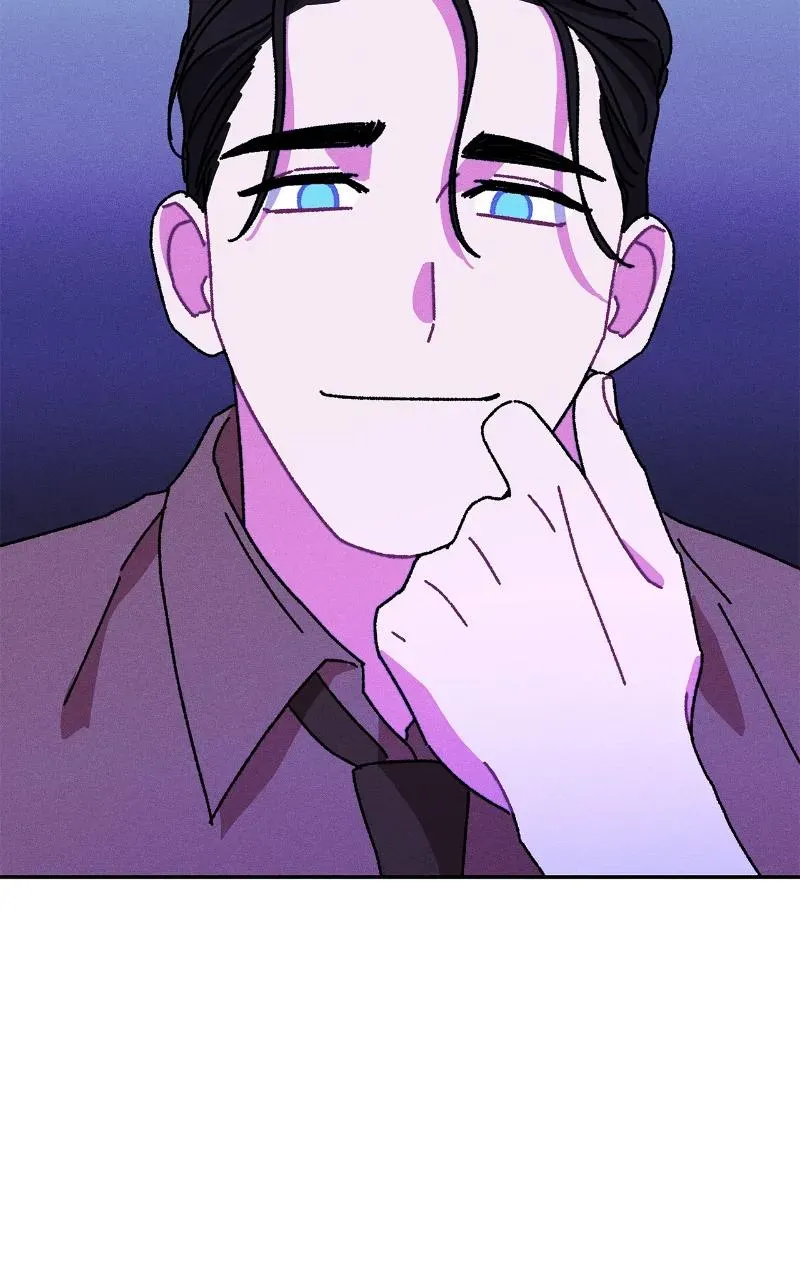 I Swear I Really Like You Chapter 58 page 47 - 