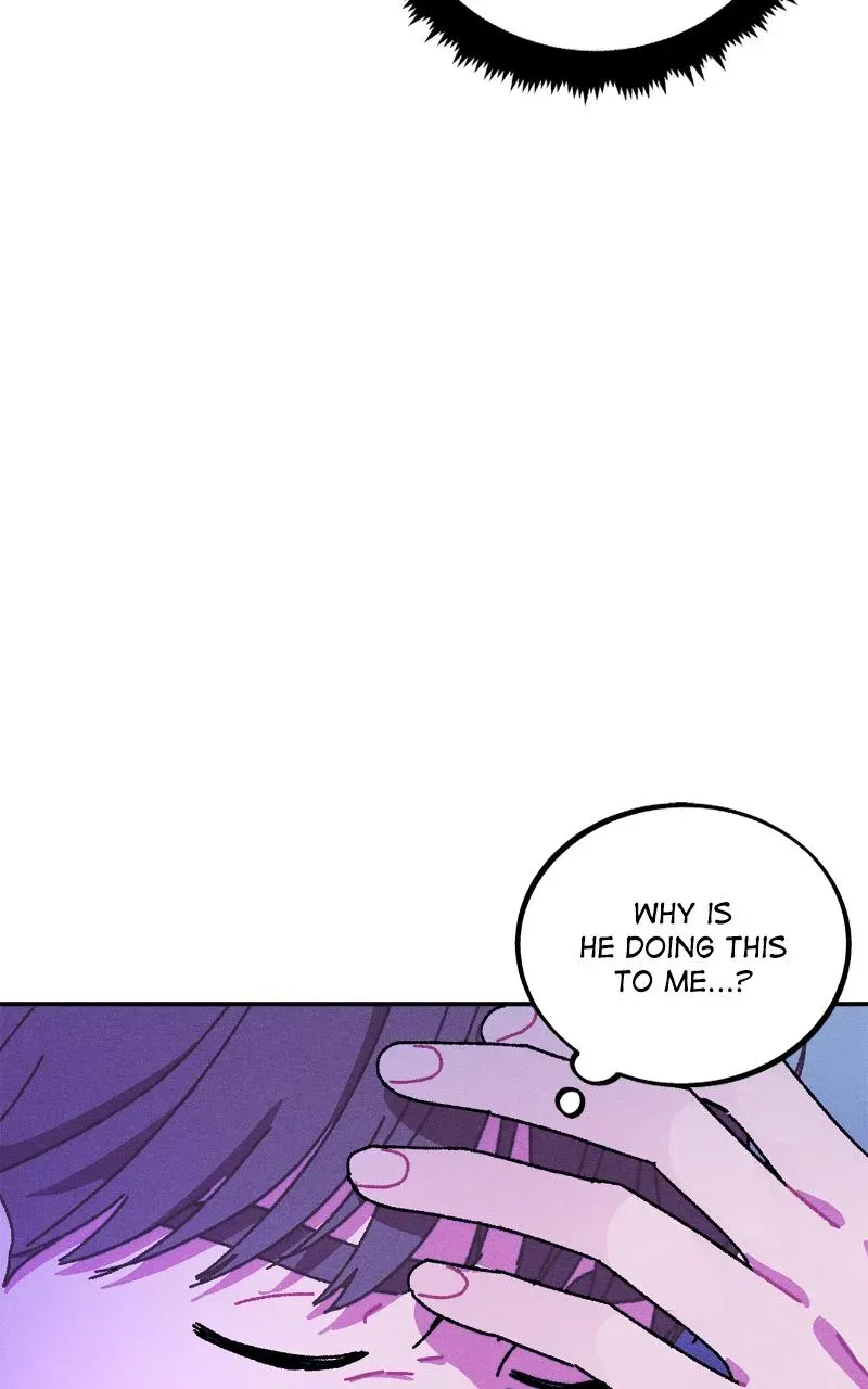 I Swear I Really Like You Chapter 58 page 57 - 