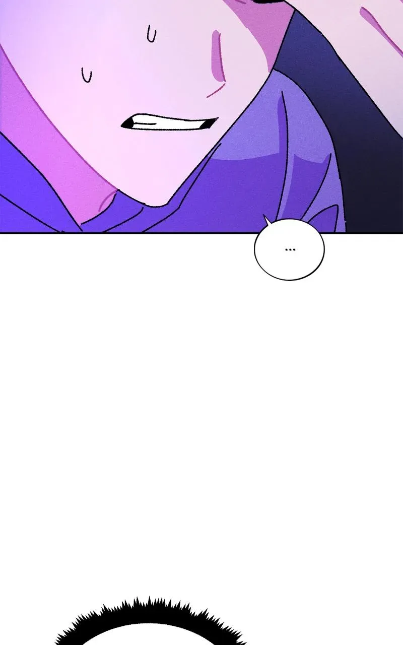 I Swear I Really Like You Chapter 58 page 58 - 