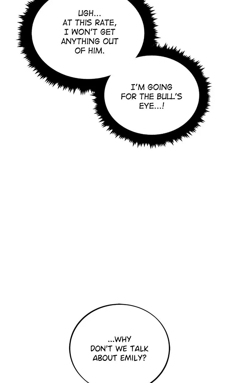 I Swear I Really Like You Chapter 58 page 59 - 