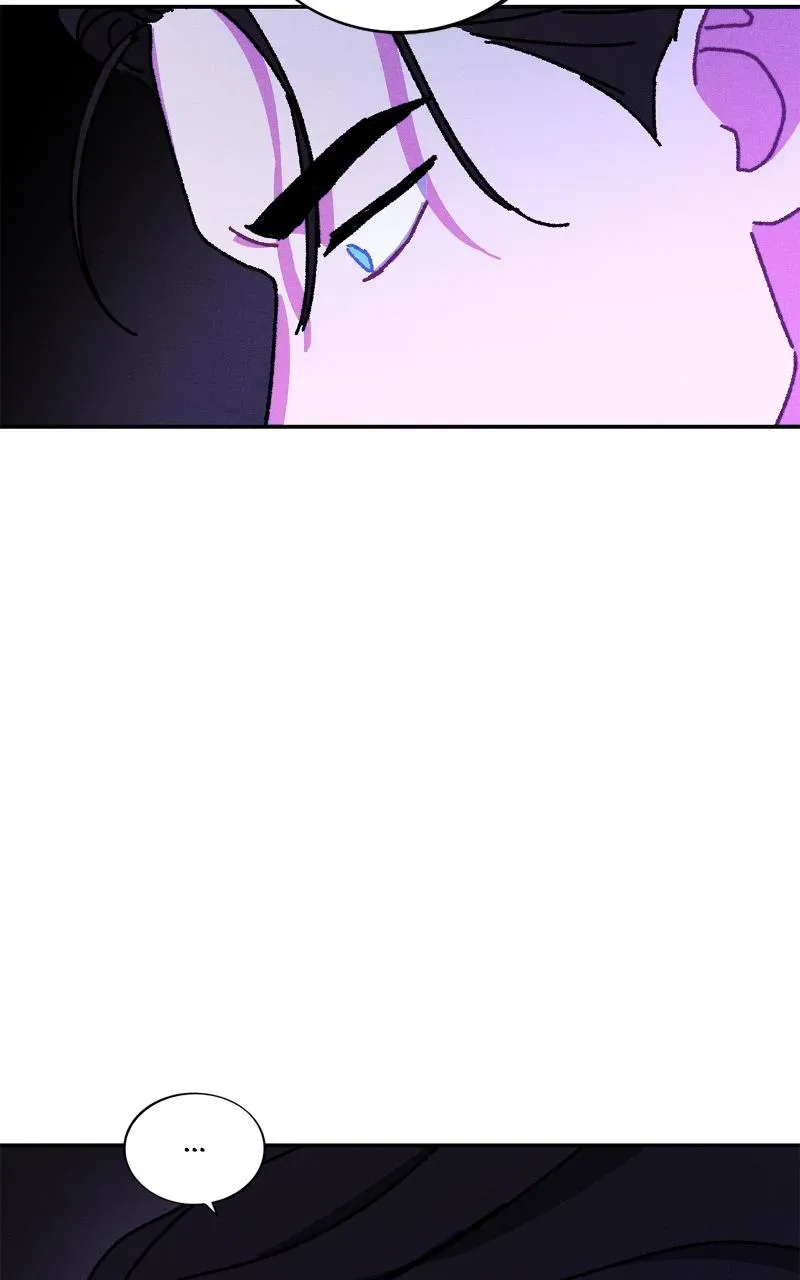 I Swear I Really Like You Chapter 58 page 60 - 