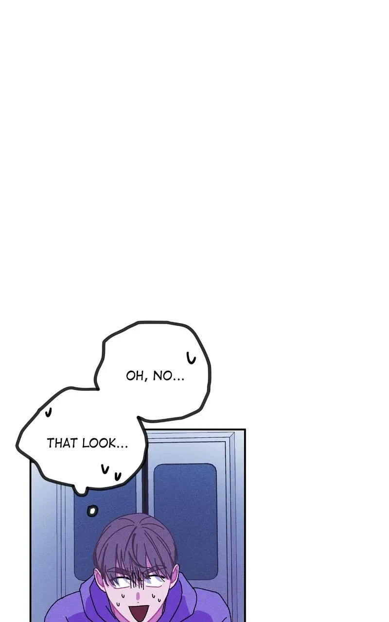I Swear I Really Like You Chapter 58 page 62 - 