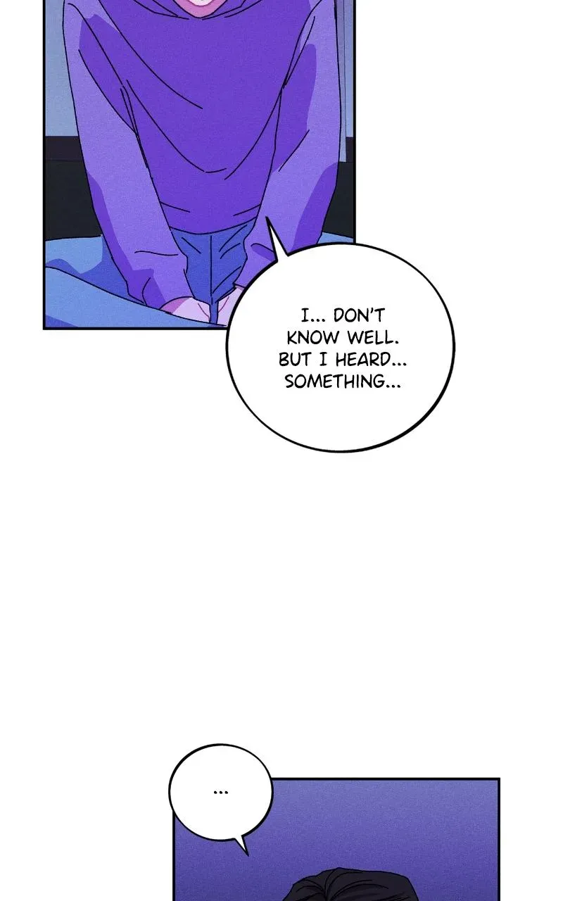 I Swear I Really Like You Chapter 58 page 63 - 