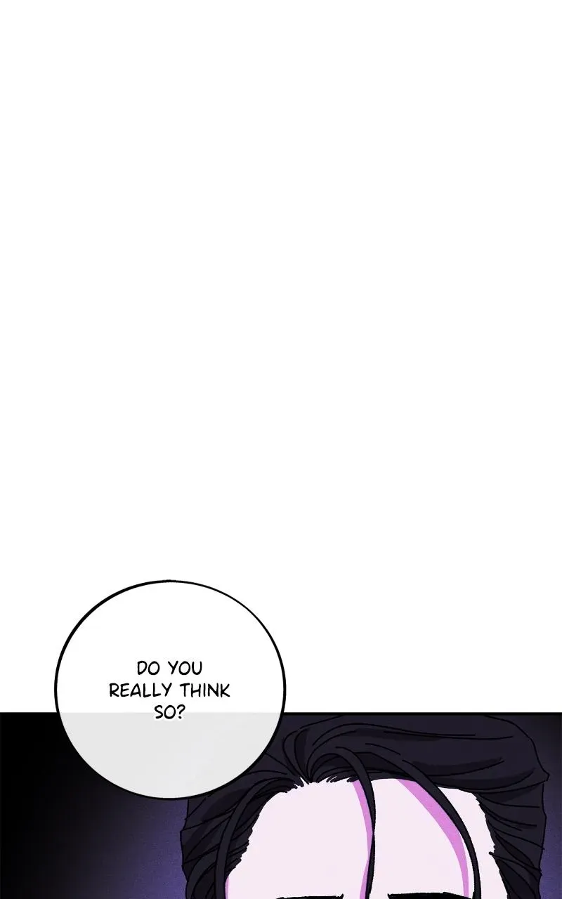 I Swear I Really Like You Chapter 58 page 68 - 