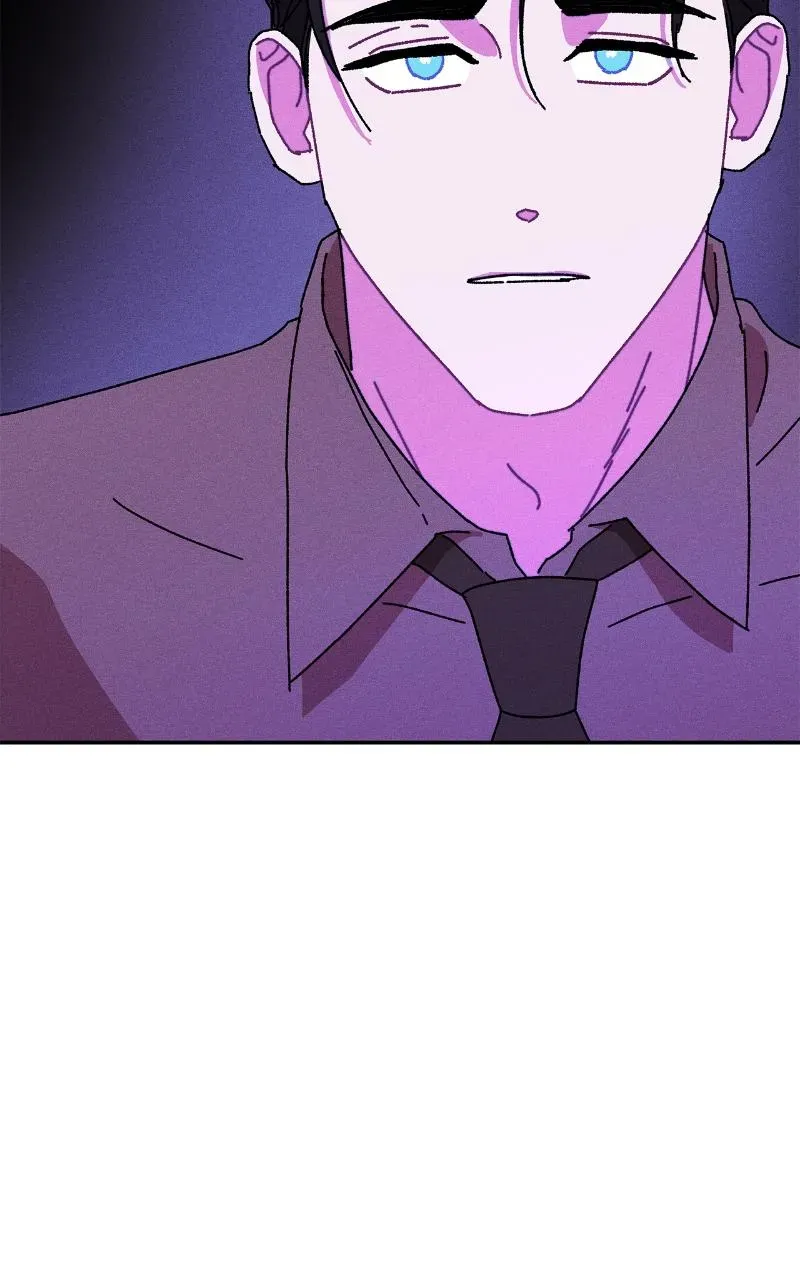 I Swear I Really Like You Chapter 58 page 69 - 