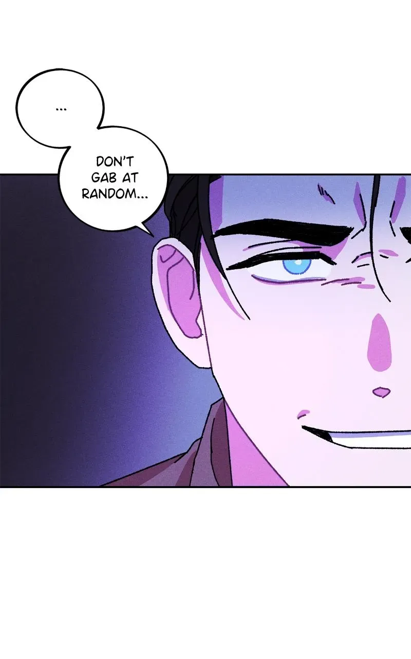 I Swear I Really Like You Chapter 58 page 70 - 