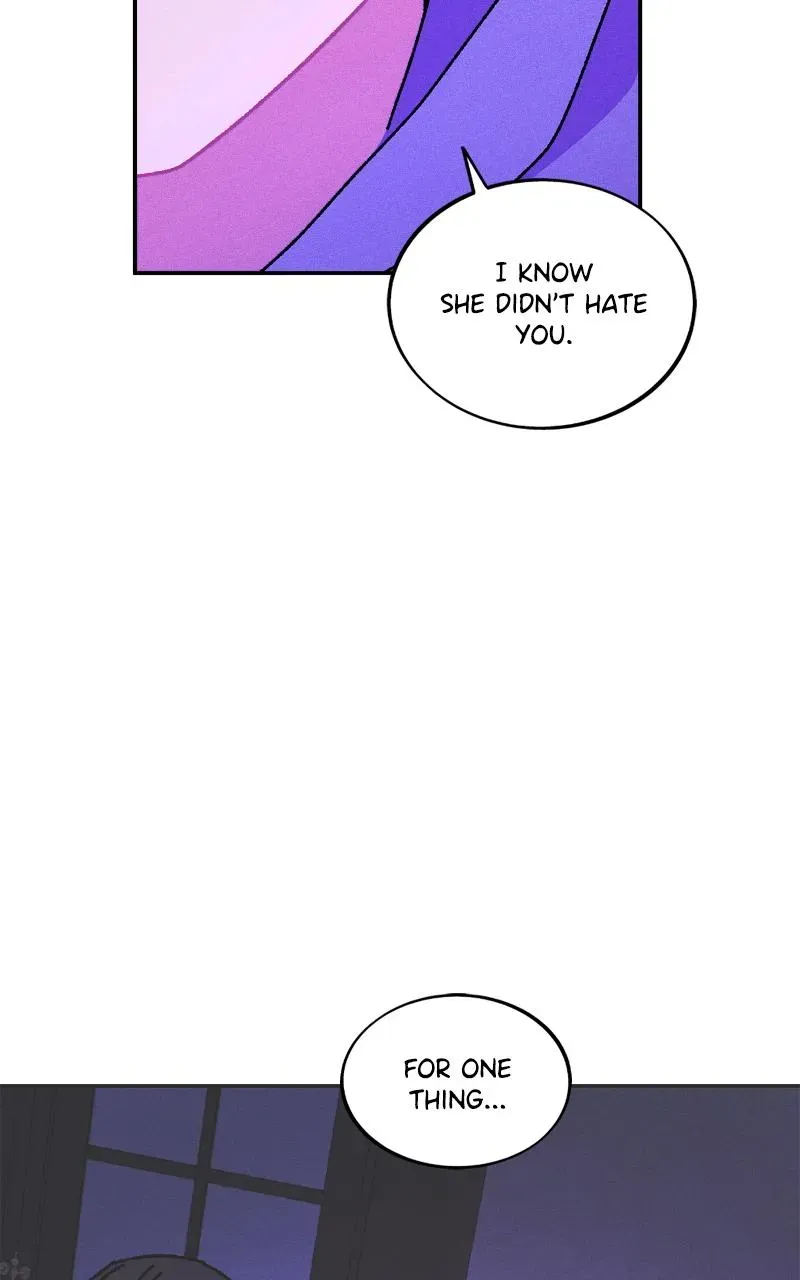 I Swear I Really Like You Chapter 58 page 72 - 