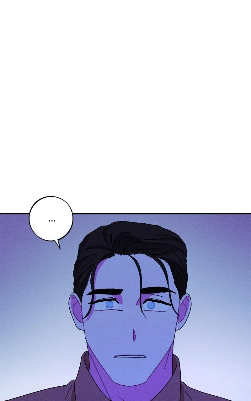 I Swear I Really Like You Chapter 58 page 74 - 