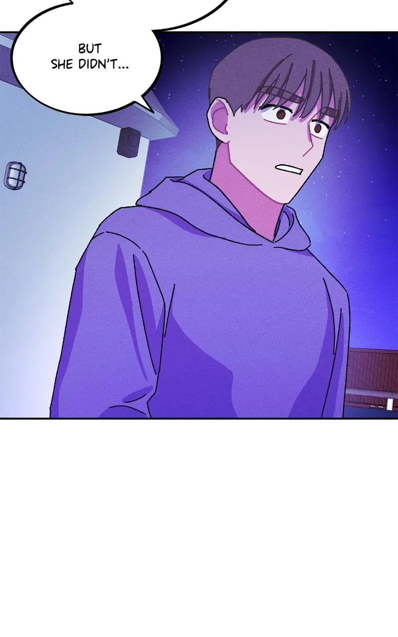I Swear I Really Like You Chapter 58 page 76 - 