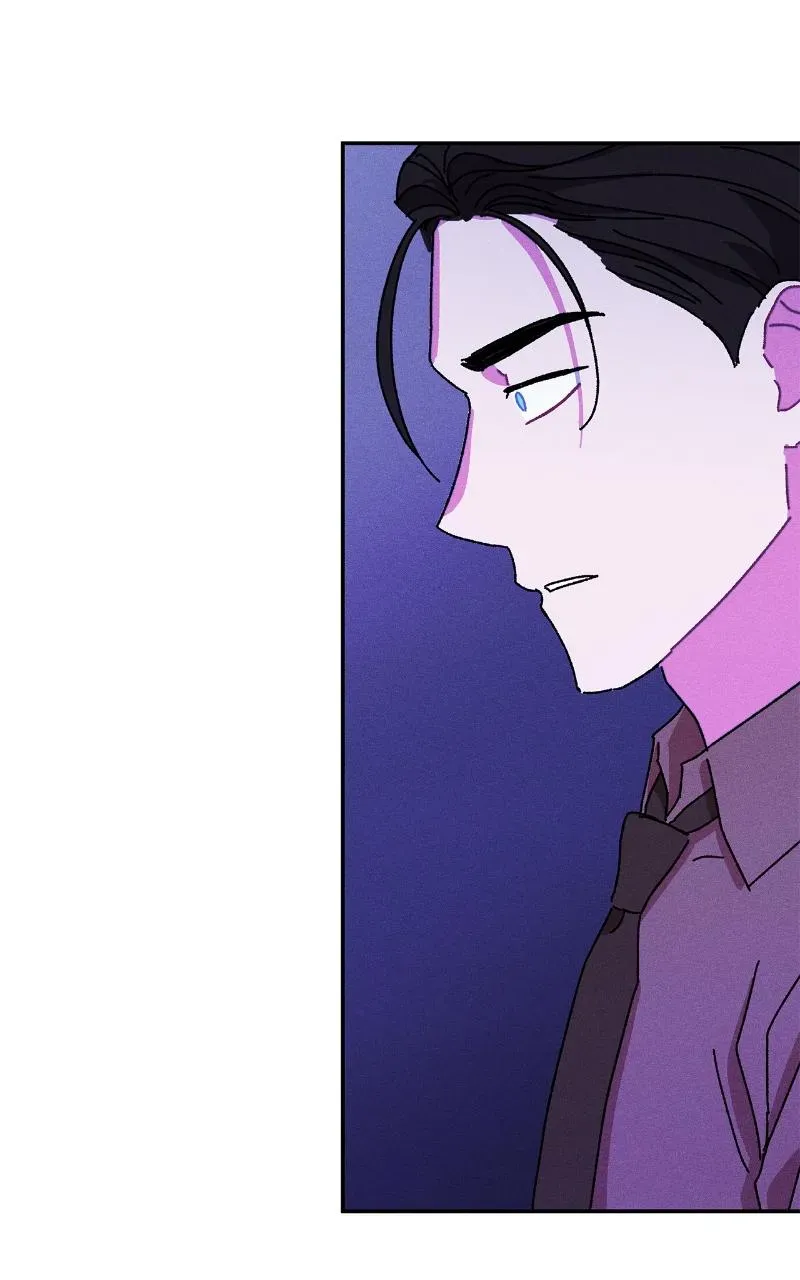 I Swear I Really Like You Chapter 58 page 77 - 