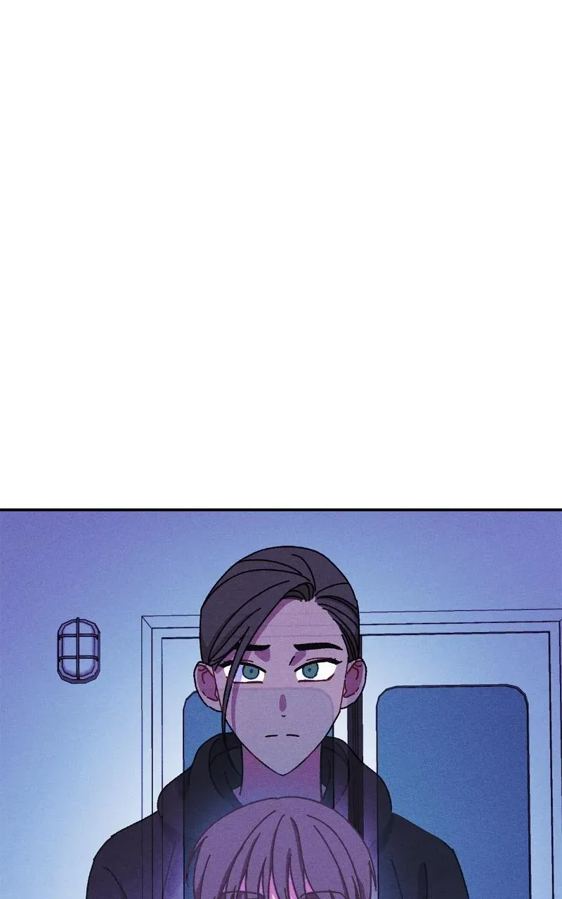 I Swear I Really Like You Chapter 58 page 78 - 