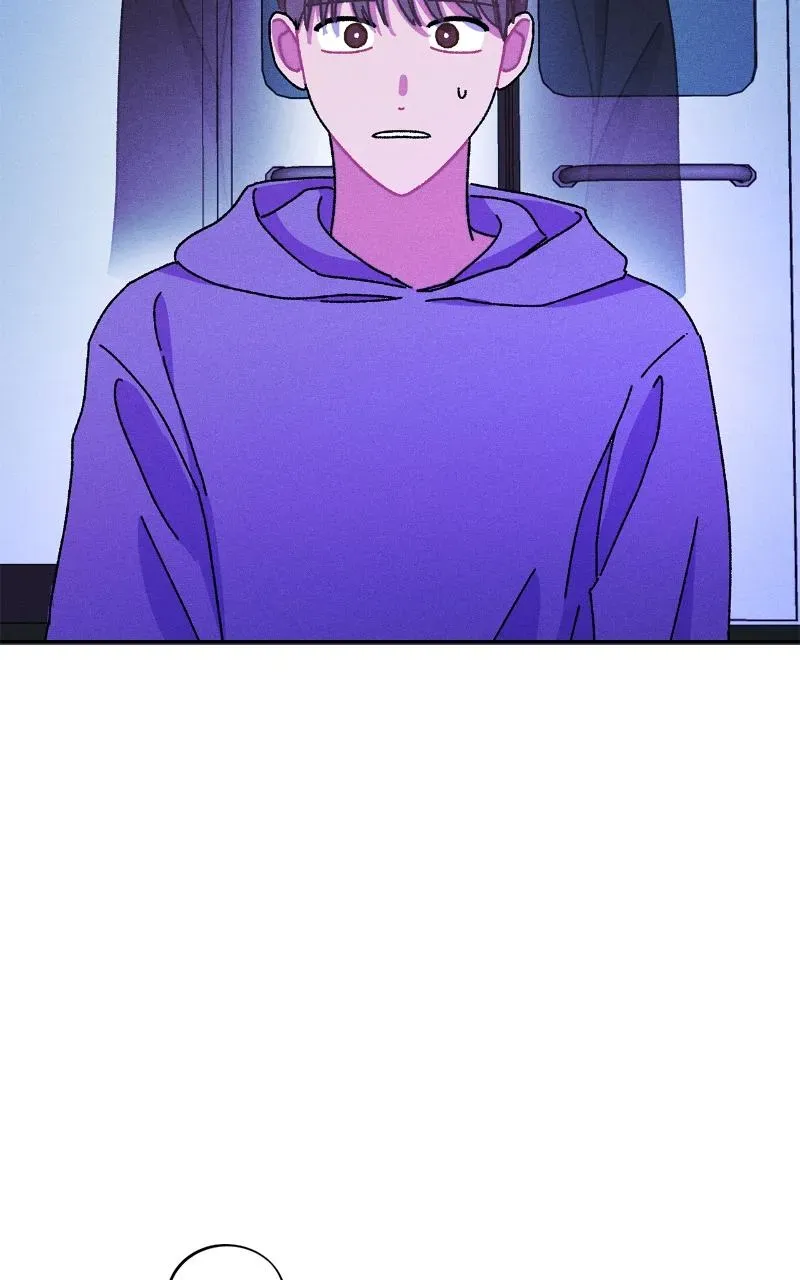 I Swear I Really Like You Chapter 58 page 79 - 