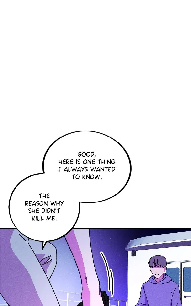 I Swear I Really Like You Chapter 58 page 81 - 