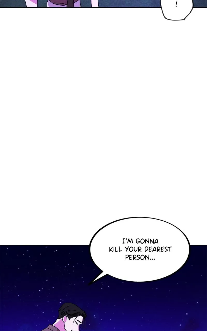 I Swear I Really Like You Chapter 58 page 85 - 