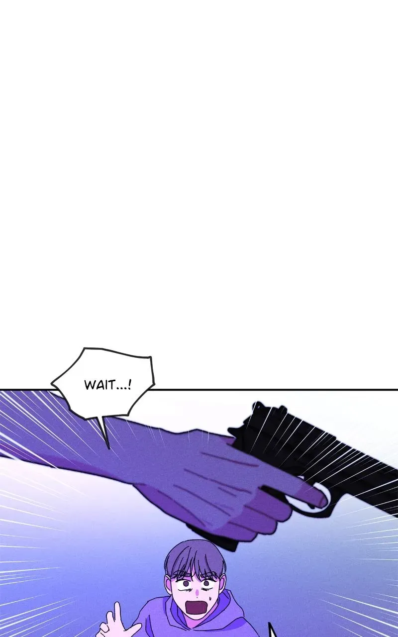 I Swear I Really Like You Chapter 58 page 87 - 
