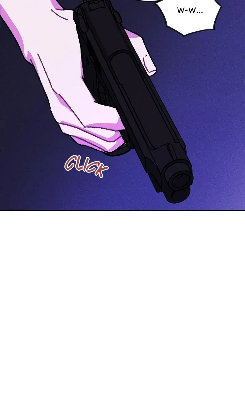 I Swear I Really Like You Chapter 58 page 89 - 