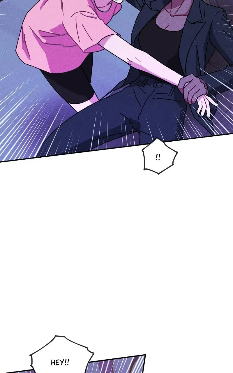 I Swear I Really Like You Chapter 58 page 10 - 